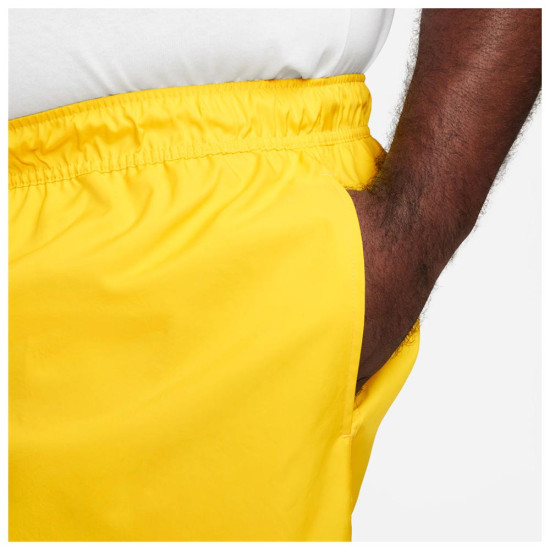 Nike Ανδρικό σορτς Club Woven Flow Shorts
